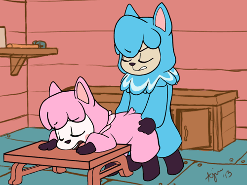 cyrus-animal-crossingreese-animal-crossing