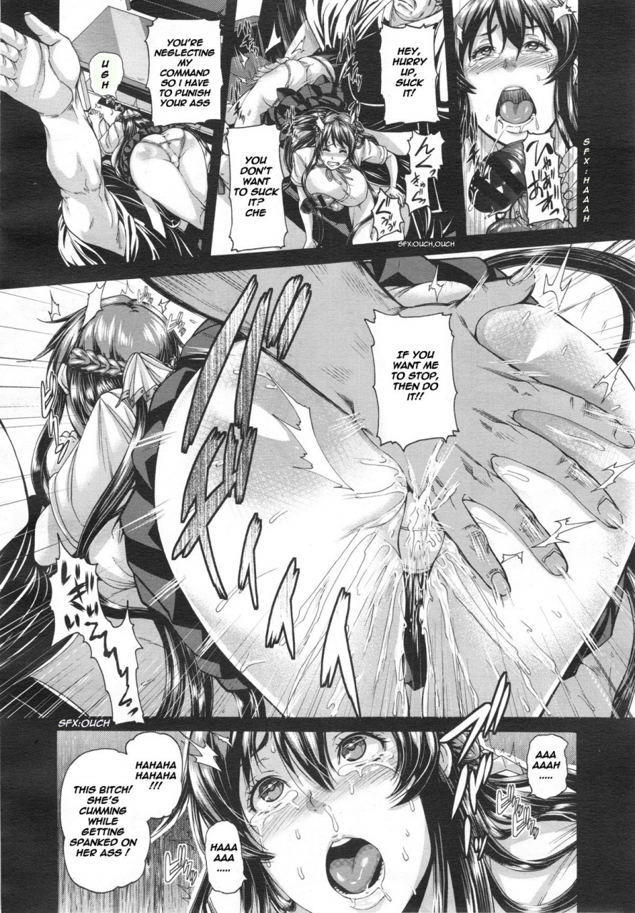 karasu-hana-wa-tenji-te-saki-midare-comic-x-eros-11-english-endlesstrike