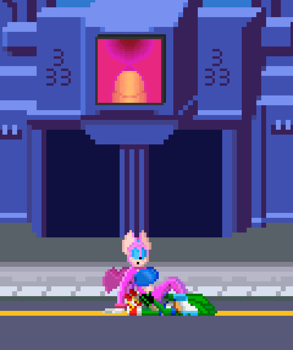 bessi-the-batfan-characterslasher-the-hedgehog