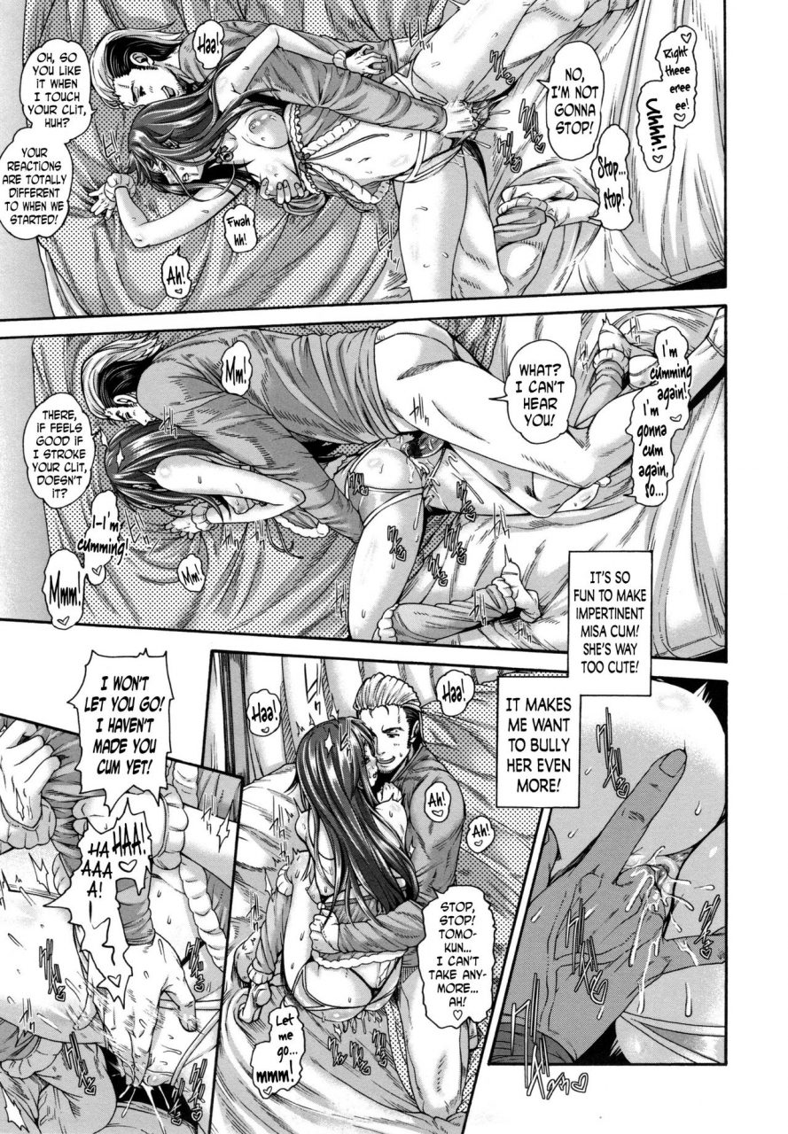 karasu-mesuhame-ikizome-ch-3-8-english-n04h-decensored