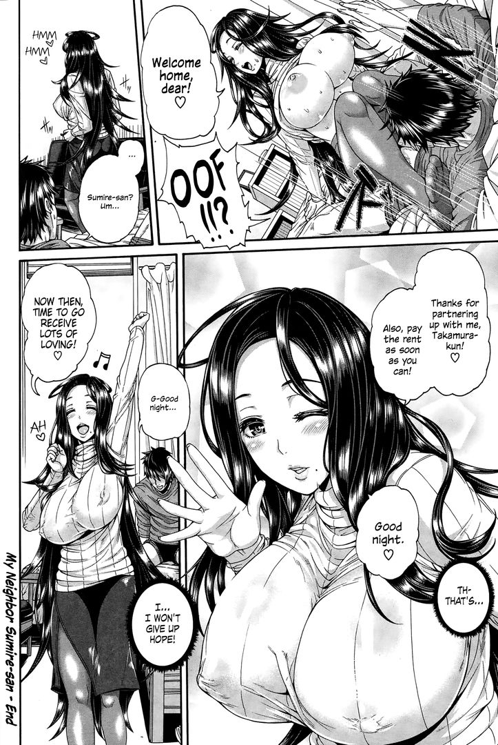 karasu-tonari-no-sumire-san-my-neighbor-sumire-san-comic-shitsurakuten-2015-02-english