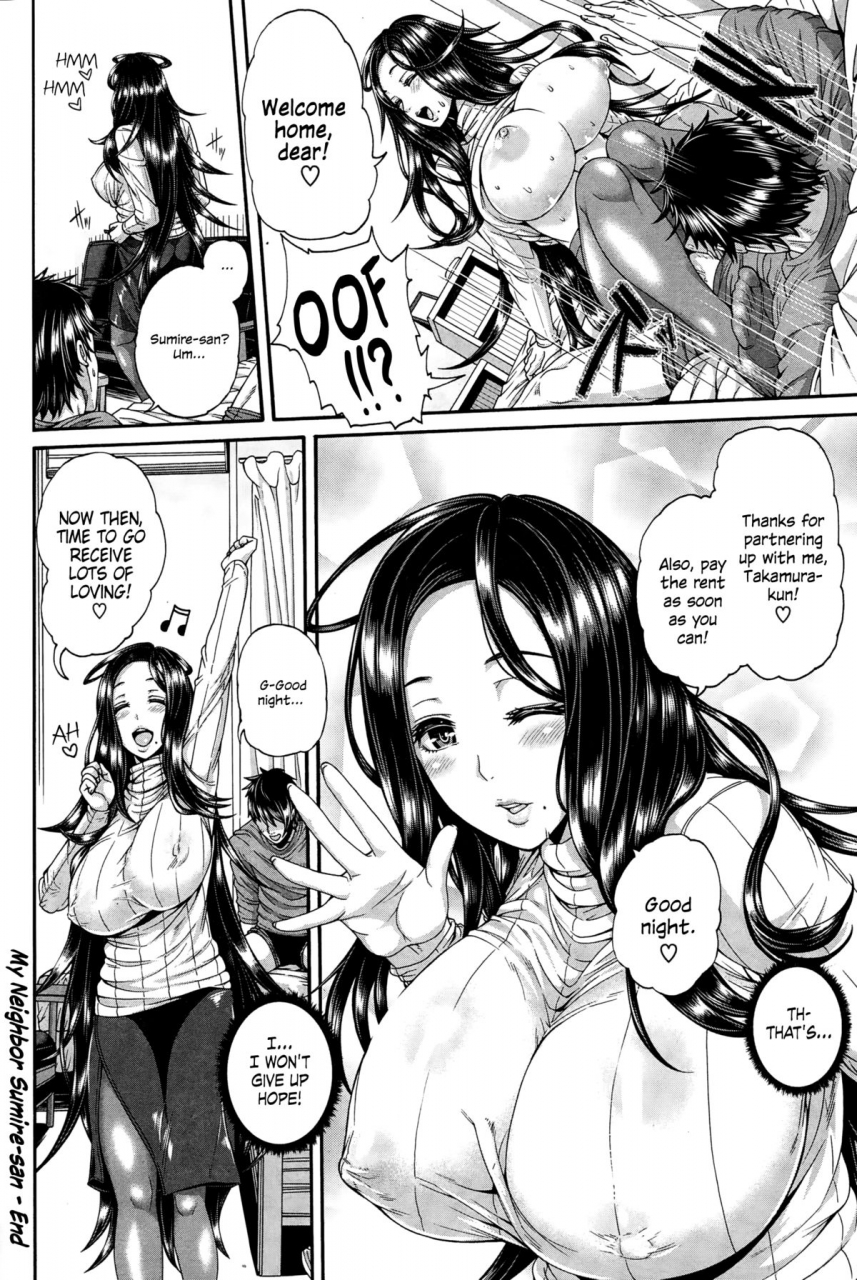 karasu-tonari-no-sumire-san-my-neighbor-sumire-san-comic-shitsurakuten-2015-02-english-lewdwanibootleggers