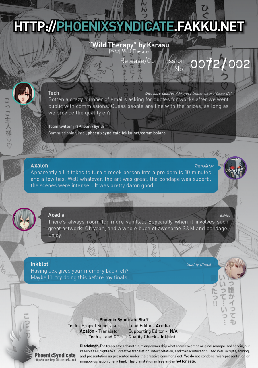 karasu-wild-therapy-shitsuke-ai-english-psyn