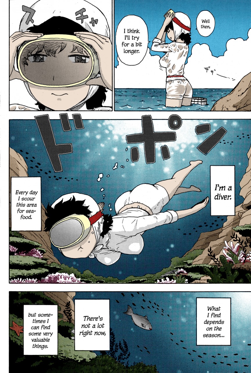 karma-tatsurou-amasan-monthly-vitaman-2013-04-english-lwb-colorized