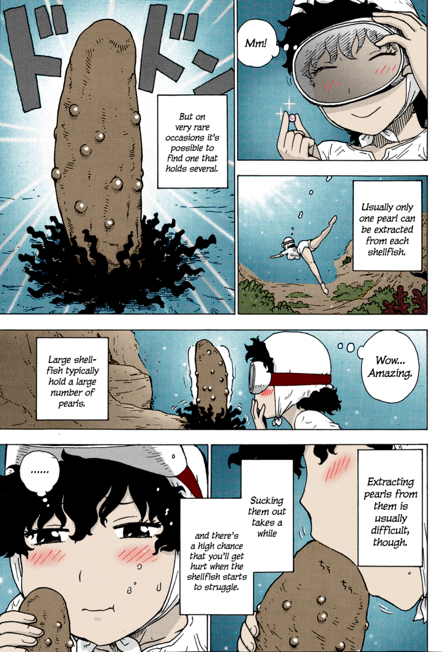 karma-tatsurou-amasan-monthly-vitaman-2013-04-english-lwb-colorized