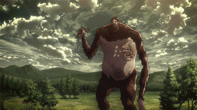 beast-titan