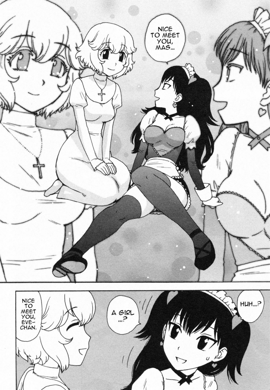 karma-tatsurou-eve-to-love-eve-and-love-the-mechanical-sweethearts-english-trinity-translations