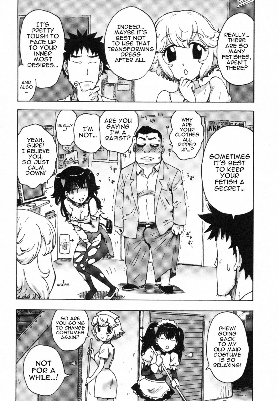 karma-tatsurou-eve-to-love-eve-and-love-the-mechanical-sweethearts-english-trinity-translations