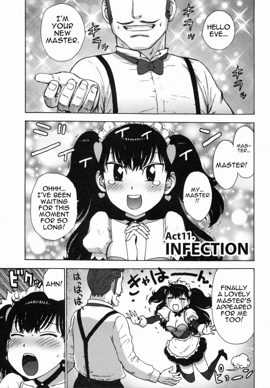 karma-tatsurou-eve-to-love-eve-and-love-the-mechanical-sweethearts-english-trinity-translations