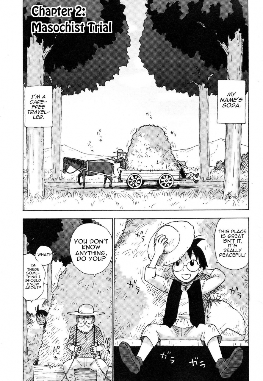 karma-tatsurou-eve-to-love-eve-and-love-the-mechanical-sweethearts-english-trinity-translations