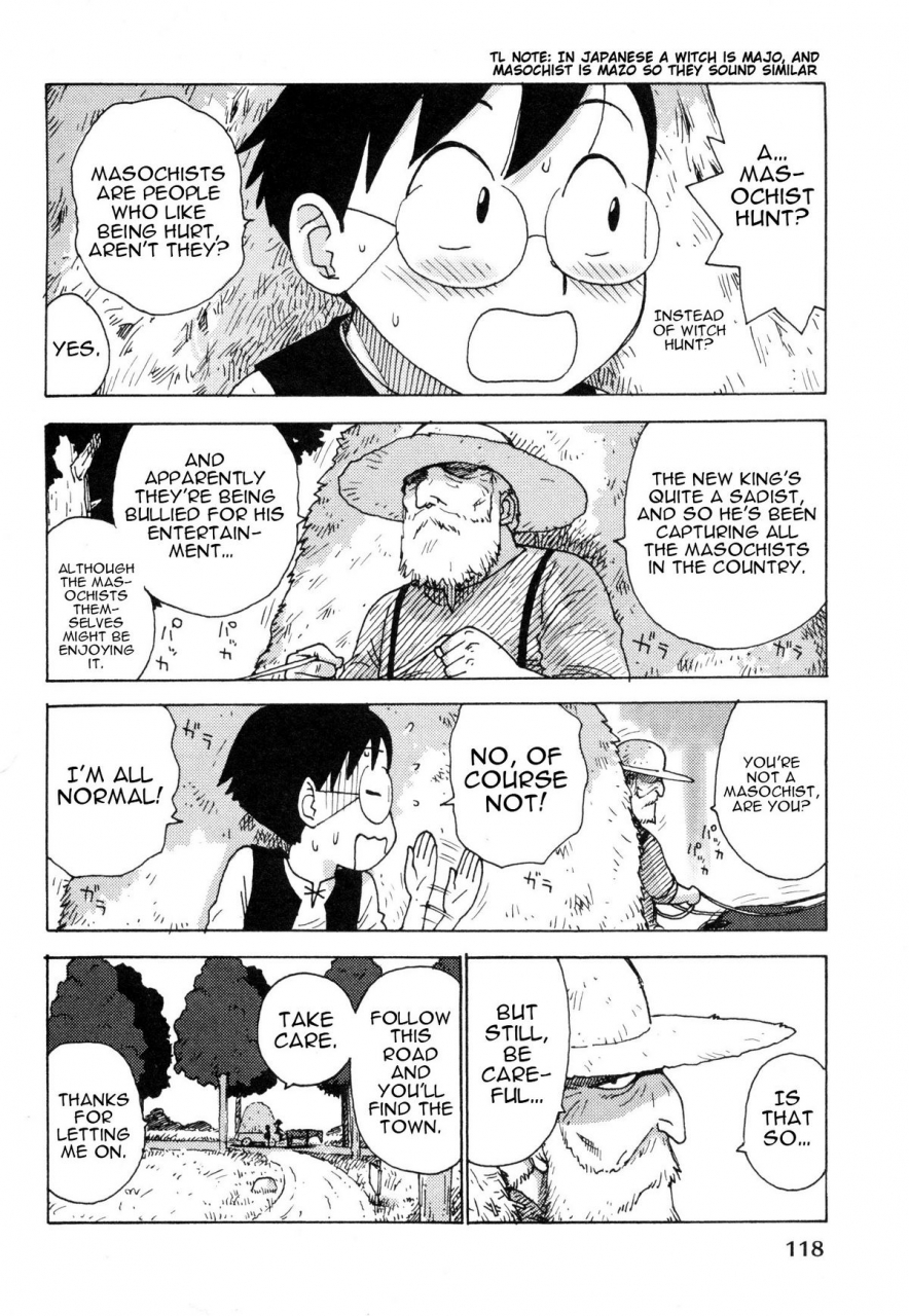 karma-tatsurou-eve-to-love-eve-and-love-the-mechanical-sweethearts-english-trinity-translations