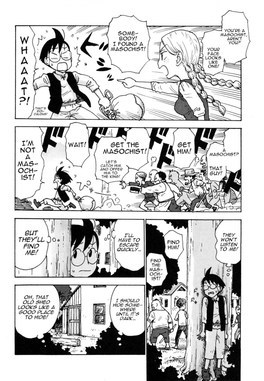 karma-tatsurou-eve-to-love-eve-and-love-the-mechanical-sweethearts-english-trinity-translations