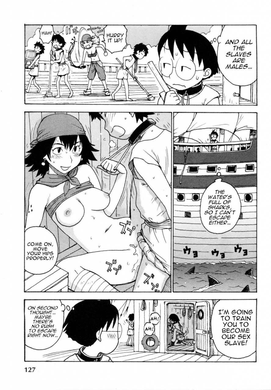 karma-tatsurou-eve-to-love-eve-and-love-the-mechanical-sweethearts-english-trinity-translations