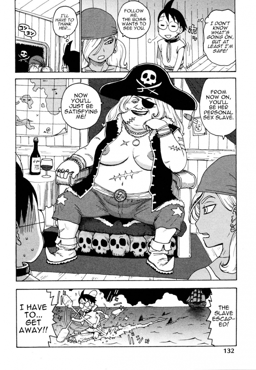 karma-tatsurou-eve-to-love-eve-and-love-the-mechanical-sweethearts-english-trinity-translations