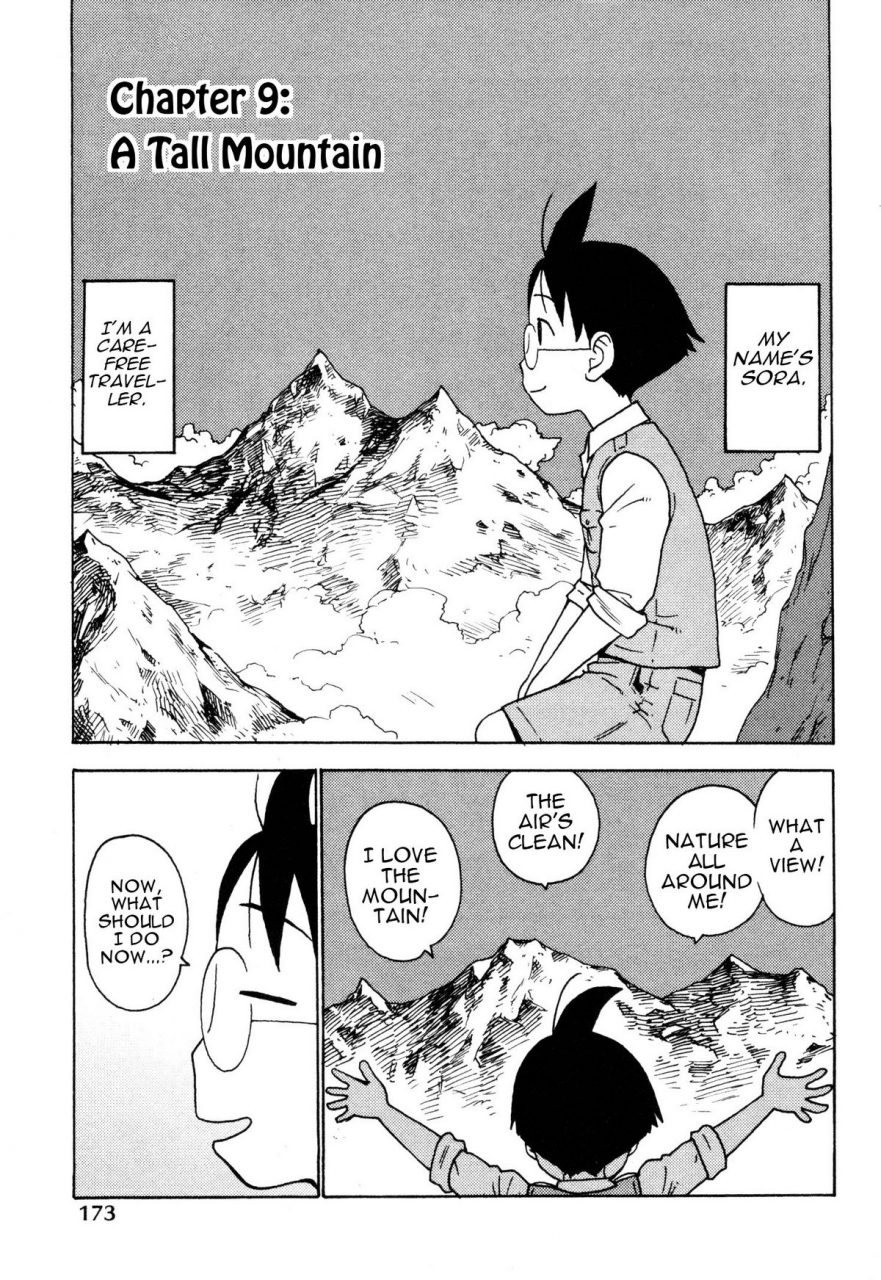 karma-tatsurou-eve-to-love-eve-and-love-the-mechanical-sweethearts-english-trinity-translations