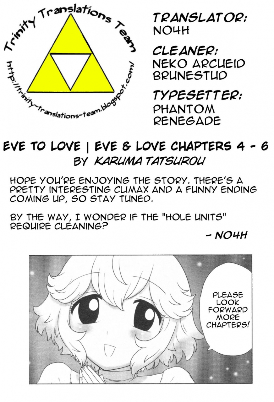 karma-tatsurou-eve-to-love-eve-and-love-the-mechanical-sweethearts-english-trinity-translations