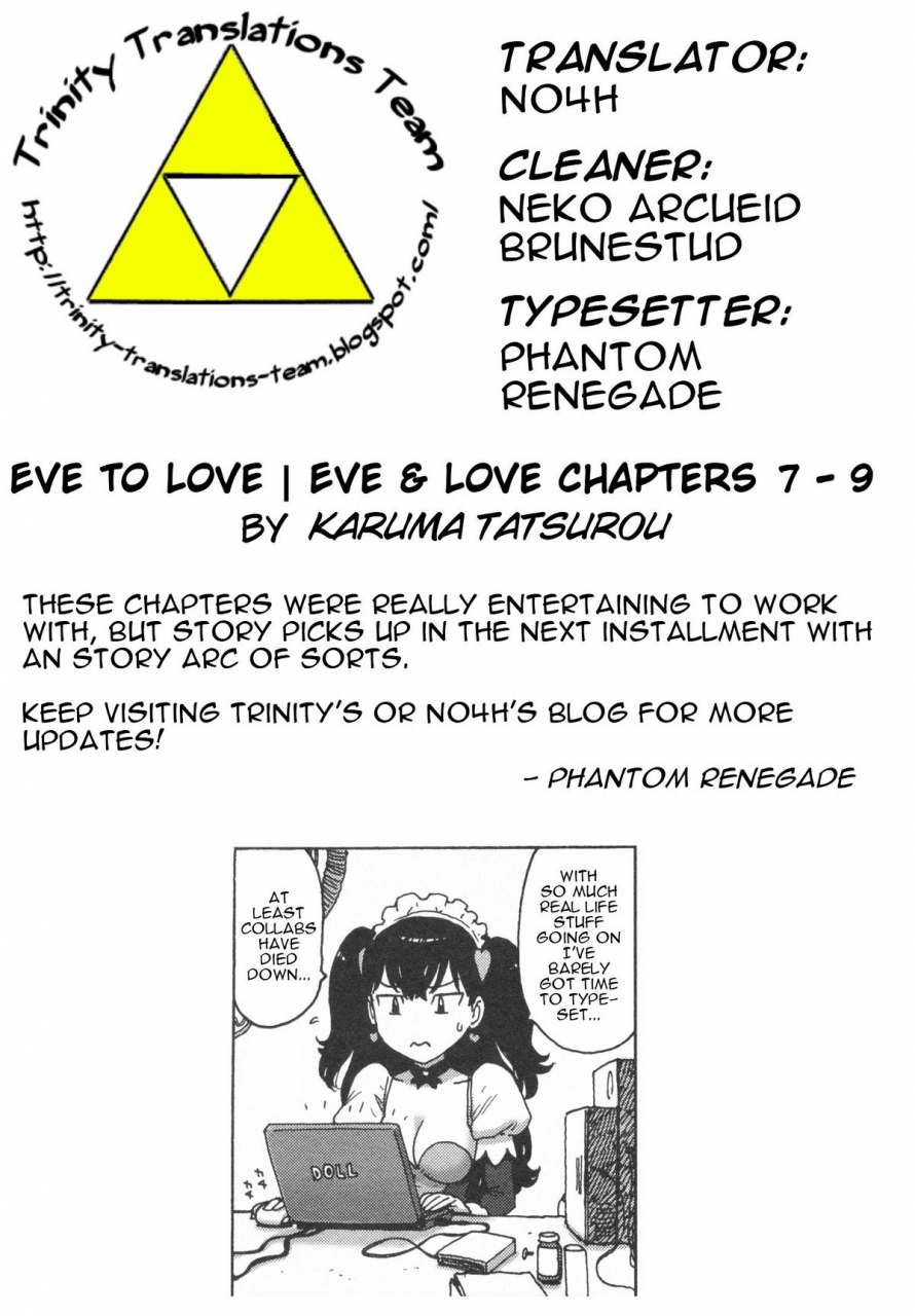 karma-tatsurou-eve-to-love-eve-and-love-the-mechanical-sweethearts-english-trinity-translations