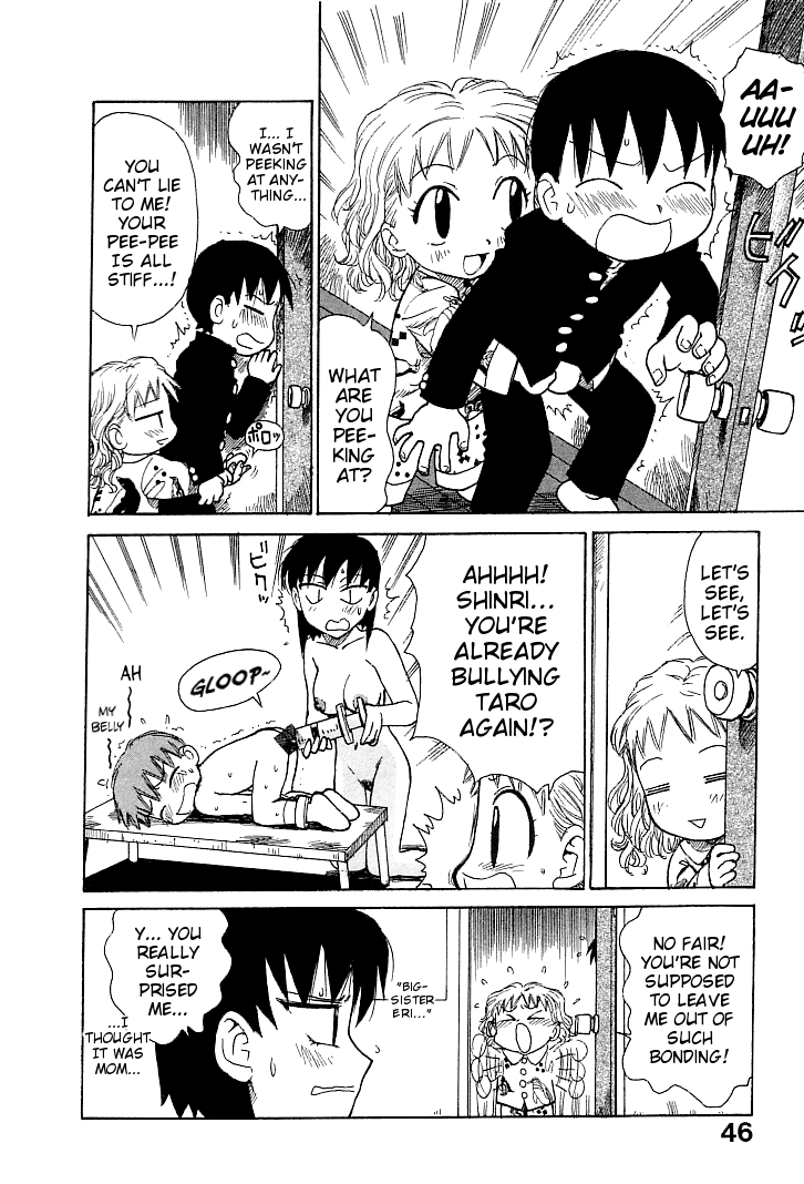 karma-tatsurou-goro-dynamite-ch-1-10-english-mistvern