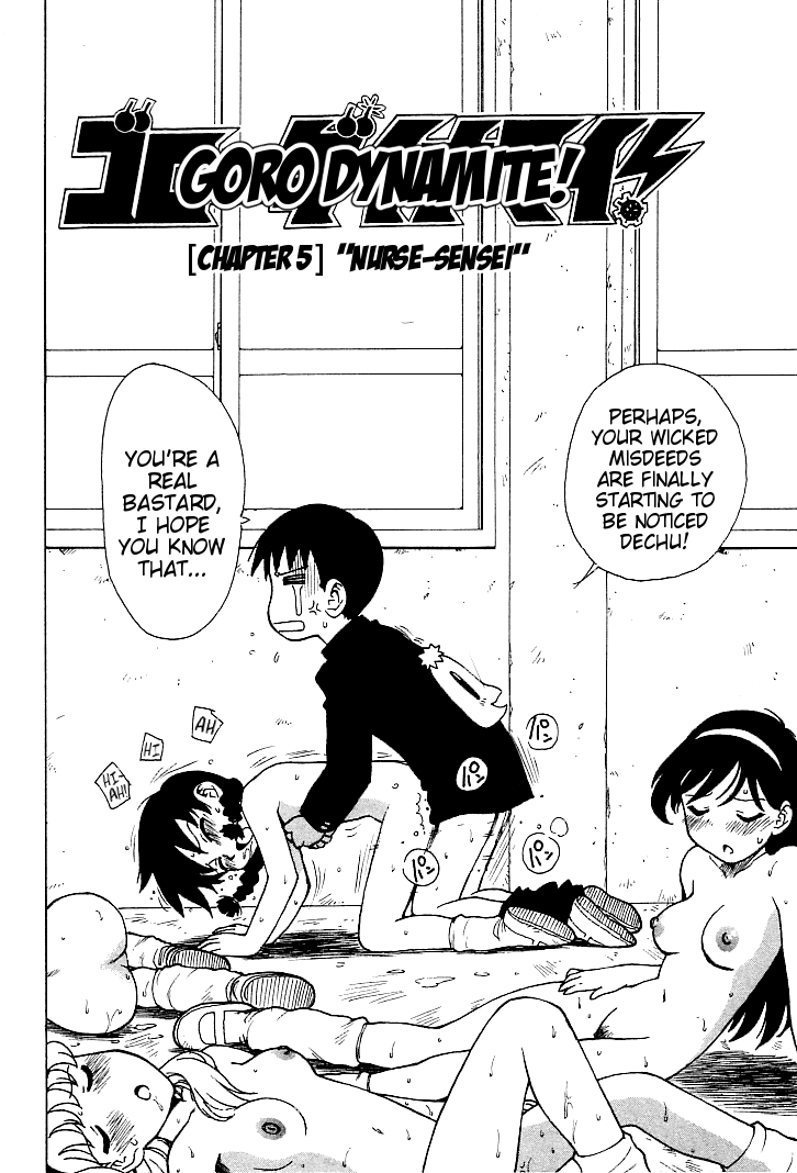 karma-tatsurou-goro-dynamite-ch-1-10-english-mistvern