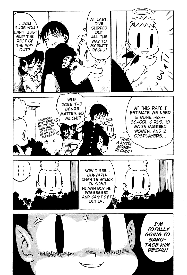 karma-tatsurou-goro-dynamite-ch-1-10-english-mistvern