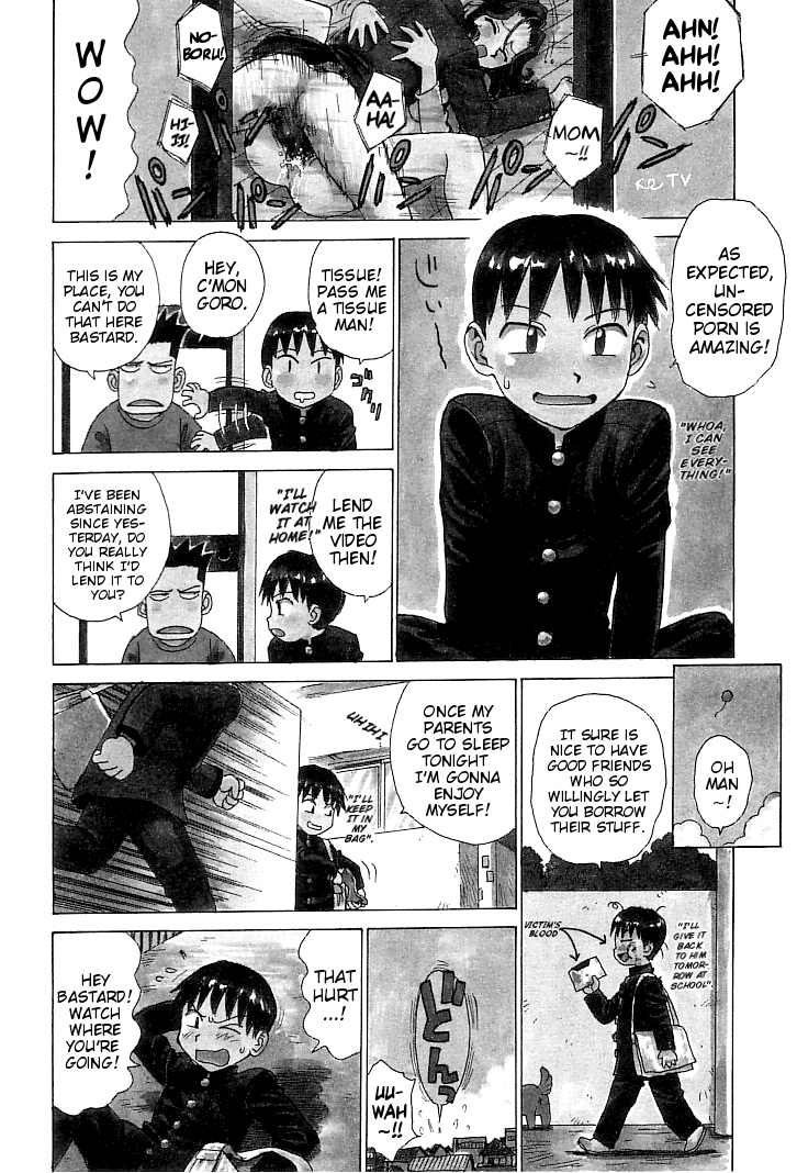 karma-tatsurou-goro-dynamite-ch-1-4-english-mistvern