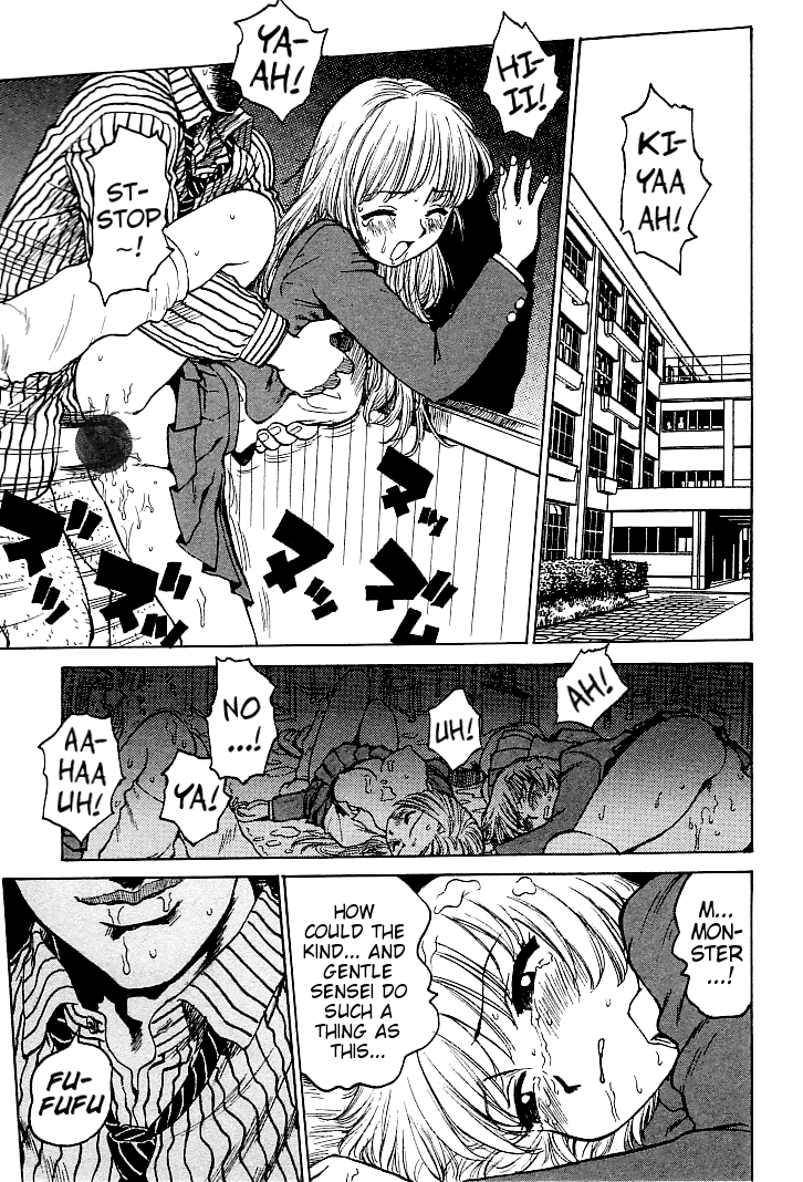 karma-tatsurou-goro-dynamite-ch-1-10-english-mistvern