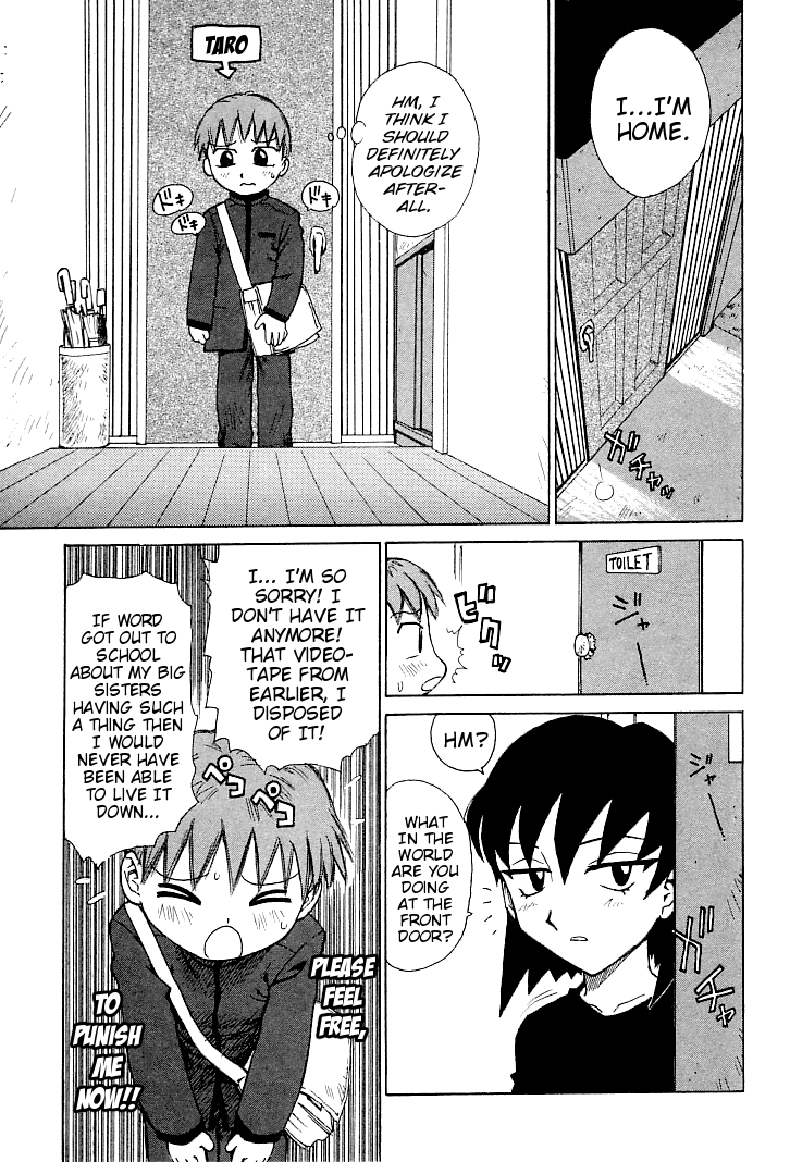 karma-tatsurou-goro-dynamite-ch-1-4-english-mistvern