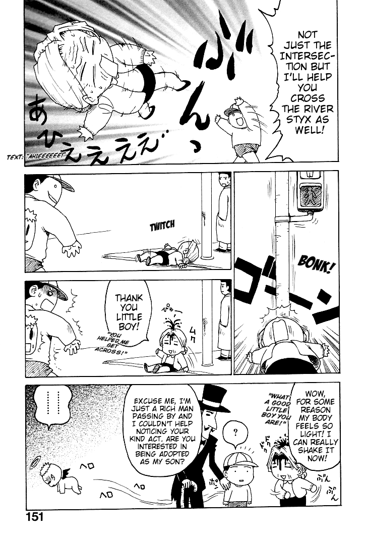 karma-tatsurou-goro-dynamite-ch-1-10-english-mistvern