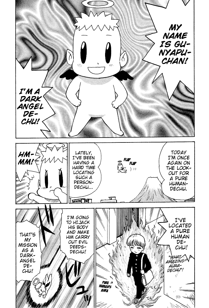 karma-tatsurou-goro-dynamite-ch-1-4-english-mistvern
