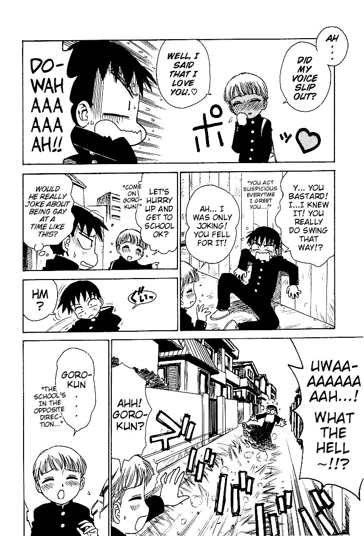 karma-tatsurou-goro-dynamite-ch-1-4-english-mistvern