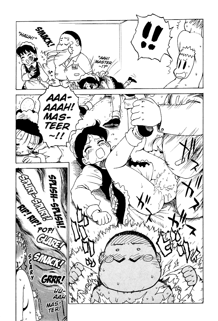 karma-tatsurou-goro-dynamite-ch-1-10-english-mistvern