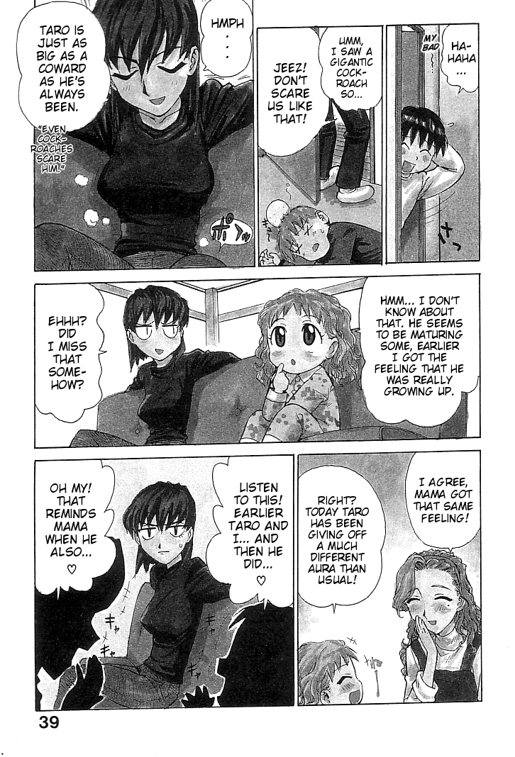 karma-tatsurou-goro-dynamite-ch-1-6-english-mistvern