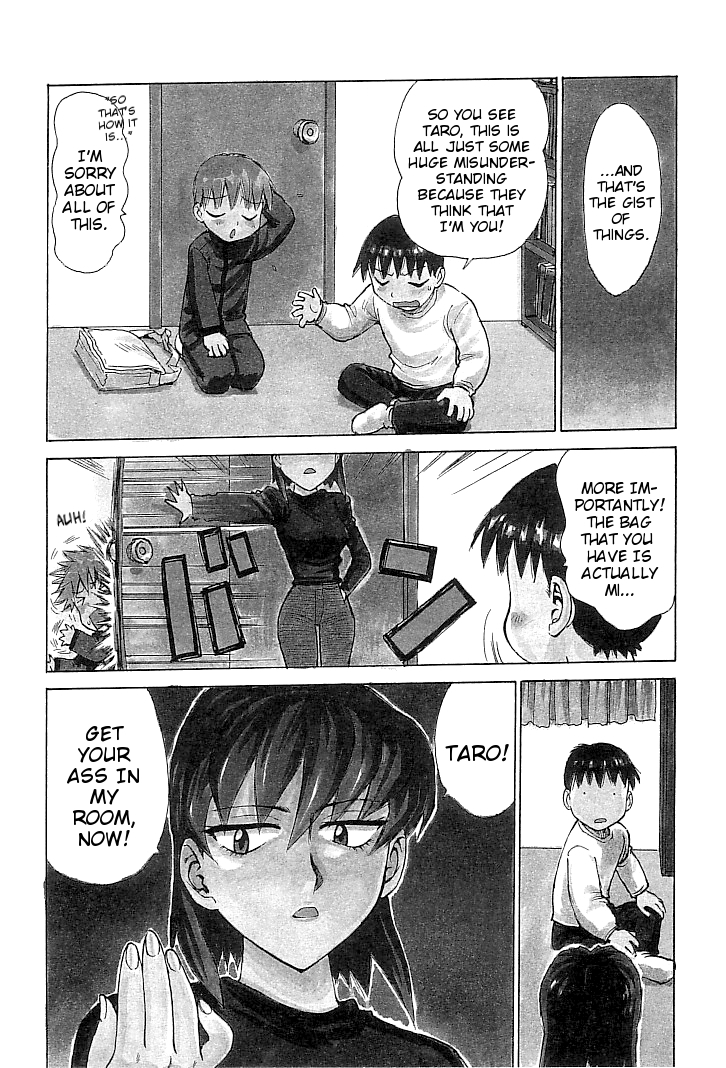 karma-tatsurou-goro-dynamite-ch-1-6-english-mistvern