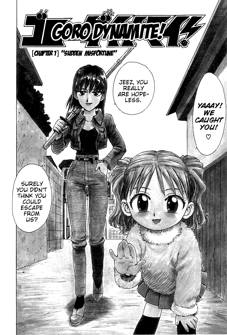 karma-tatsurou-goro-dynamite-ch-1-8-english-mistvern