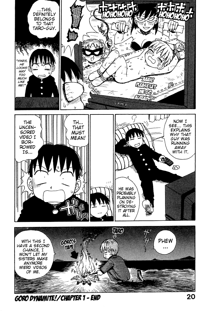 karma-tatsurou-goro-dynamite-ch-1-8-english-mistvern