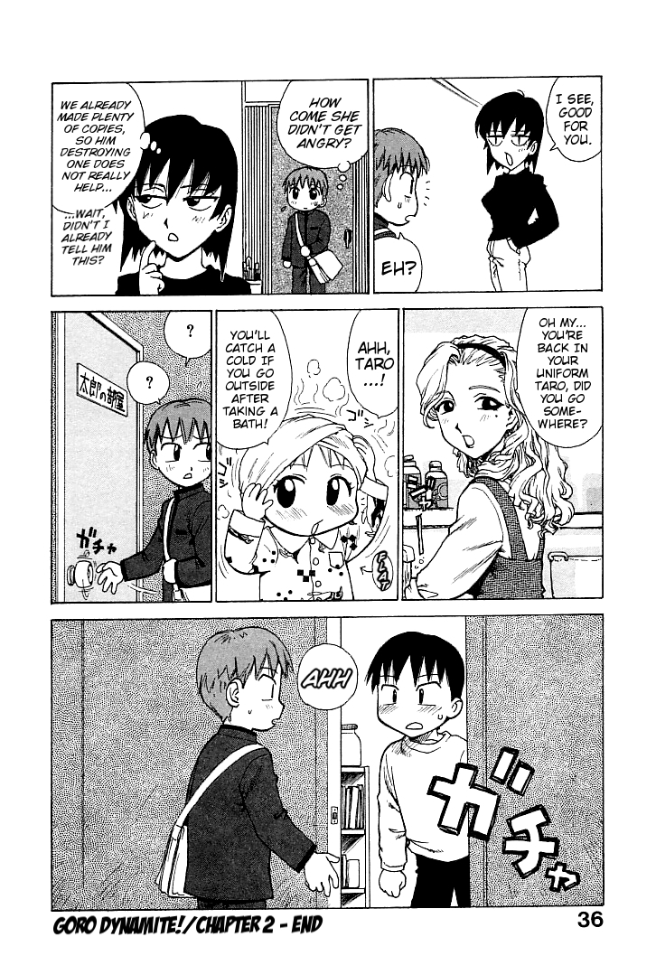 karma-tatsurou-goro-dynamite-ch-1-8-english-mistvern