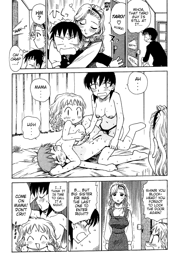 karma-tatsurou-goro-dynamite-ch-1-8-english-mistvern