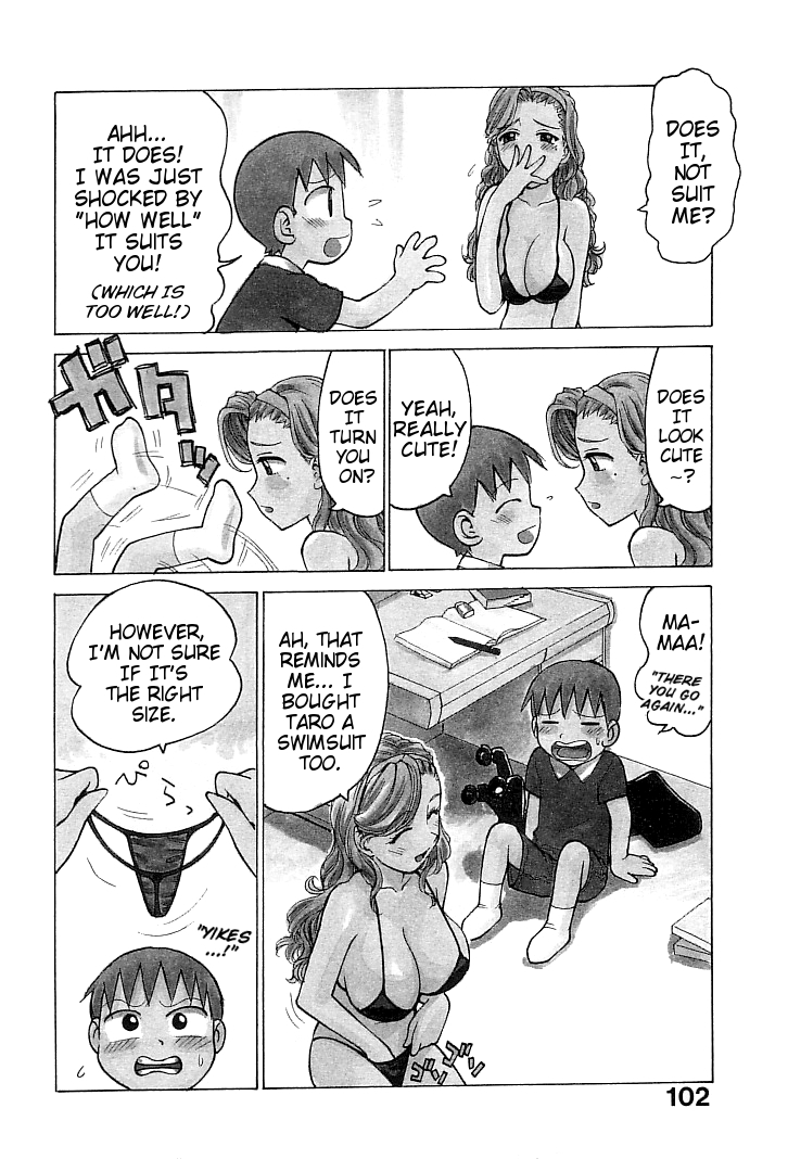 karma-tatsurou-goro-dynamite-ch-1-8-english-mistvern