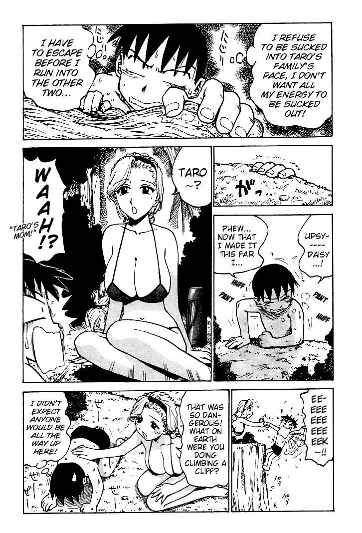 karma-tatsurou-goro-dynamite-ch-1-8-english-mistvern