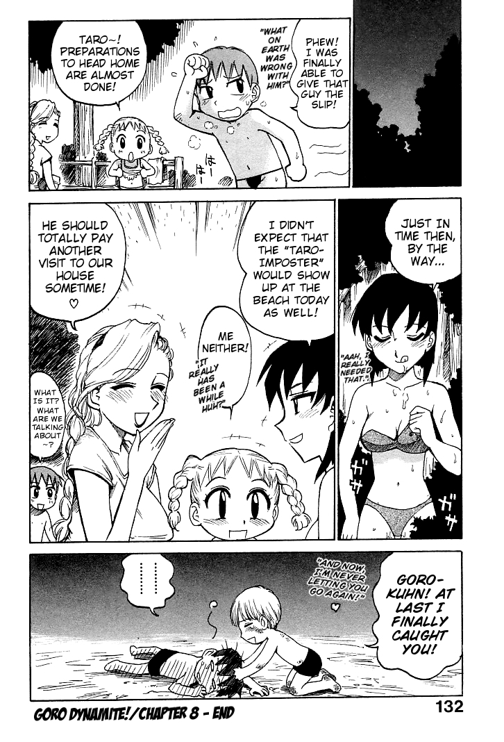 karma-tatsurou-goro-dynamite-ch-1-8-english-mistvern