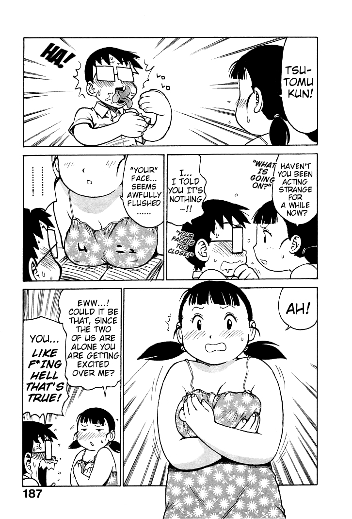 karma-tatsurou-goro-dynamite-english-mistvern