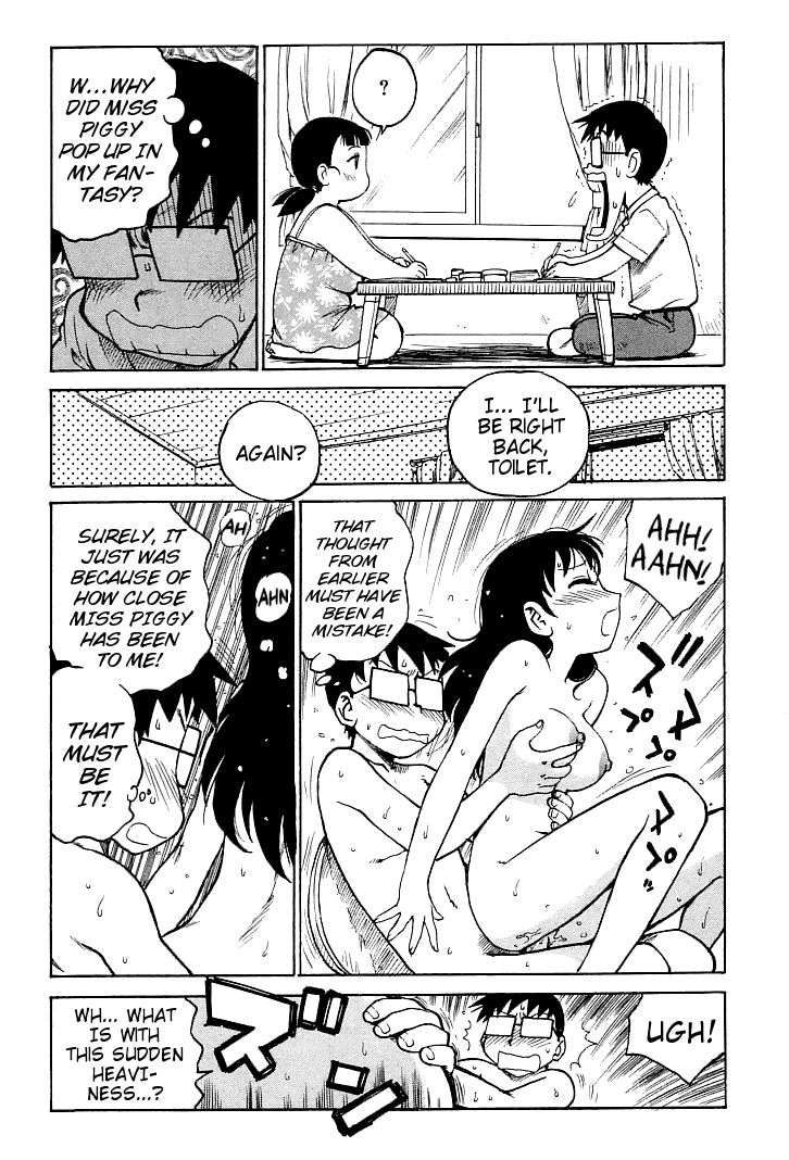 karma-tatsurou-goro-dynamite-english-mistvern