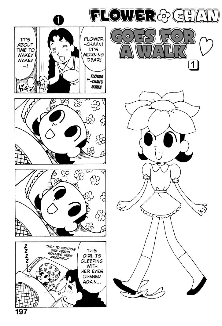 karma-tatsurou-goro-dynamite-english-mistvern