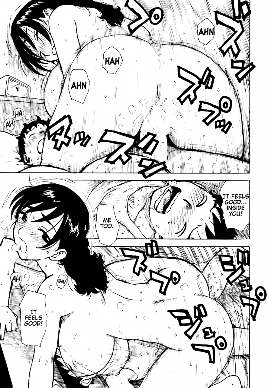 karma-tatsurou-hebereke-ch-1-6-english-na-mi-da