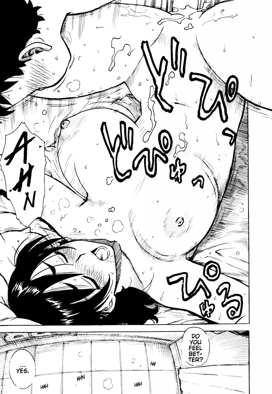 karma-tatsurou-hebereke-ch-1-6-english-na-mi-da