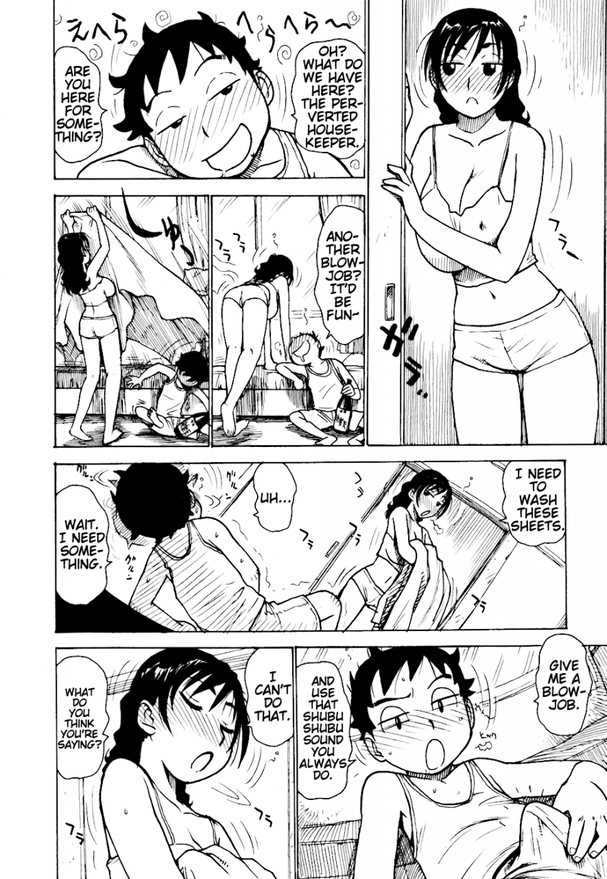 karma-tatsurou-hebereke-ch-1-6-english-na-mi-da