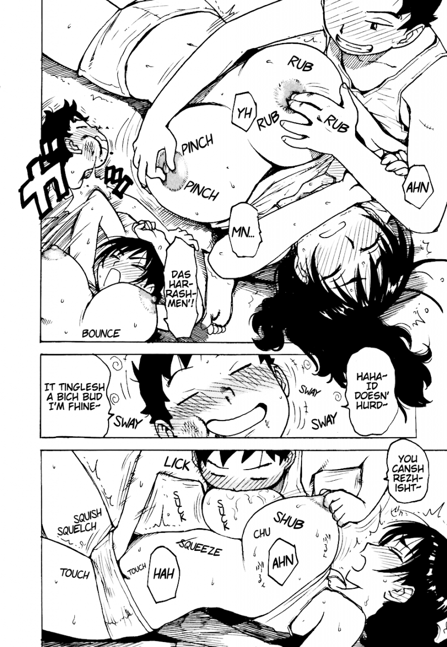 karma-tatsurou-hebereke-ch-1-6-english-na-mi-da