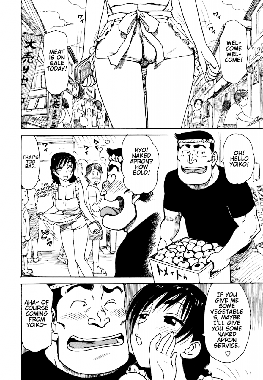 karma-tatsurou-hebereke-ch-1-6-english-na-mi-da