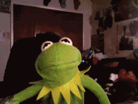 kermit-the-frog