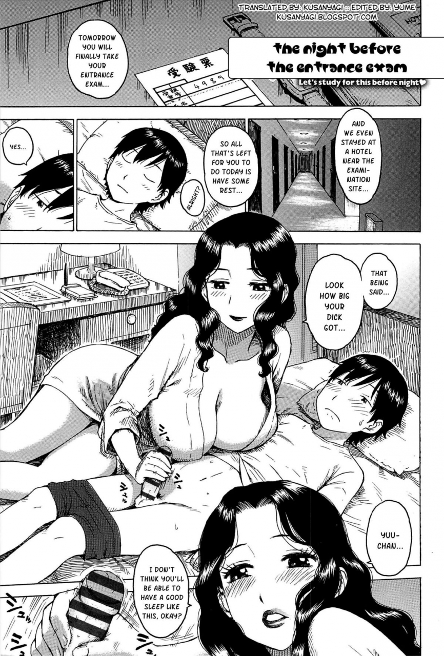 karma-tatsurou-inmama-ch-1-3-english-kusanyagi